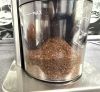 IMG 7896