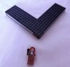 IMG 7611