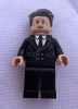 IMG 7741