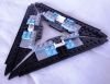 IMG 7752