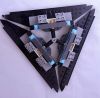 IMG 7754