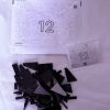 IMG 7757