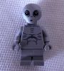 IMG 7758