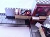 IMG 7628