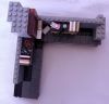 IMG 7631