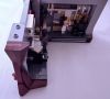 IMG 7659