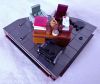 IMG 7674