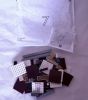IMG 7678