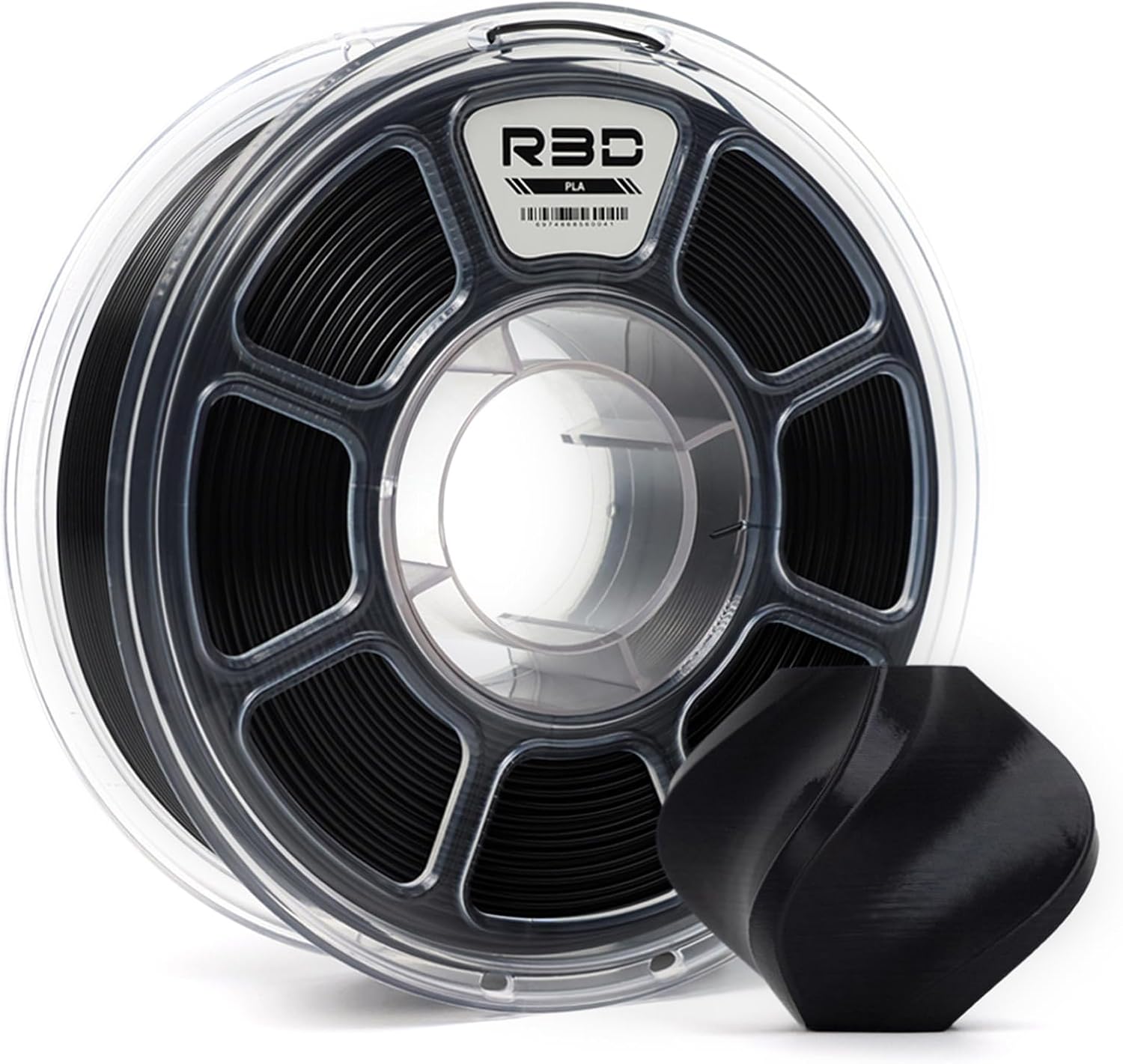R3D PLA Matte