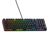 GLO GMMK ETERNAL 96 BLK ND ISO Retail GalleryIMG0 Front 1500x1500