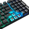 GLO GMMK ETERNAL 96 BLK ND ISO Retail GalleryIMG7 ArrowKeys 1500x1500