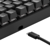 GLO GMMK ETERNAL 96 BLK ND ISO Retail GalleryIMG9 Cable 1500x1500