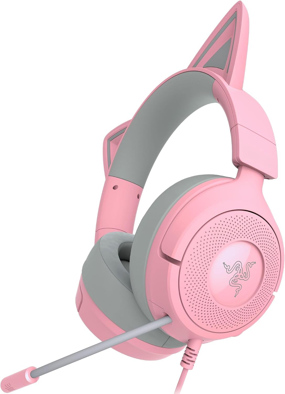 Razer Kraken Kitty V3