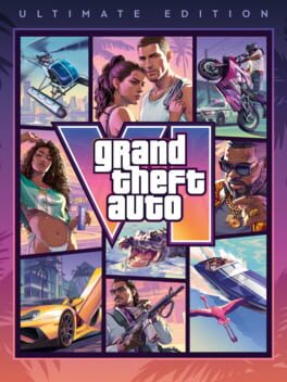 GTA 6: Rockstar zeigt offiziellen Launch-Trailer