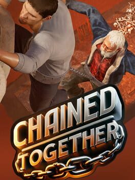 Chained Together: Kostenlose neue Map erscheint am 12. November