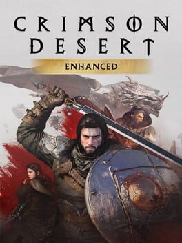 Ein neues Video zu Crimson Desert: Charting the Unknown