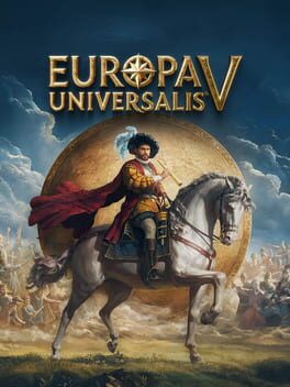 In Across the Pillars kann die Geschichte Spaniens und Marokkos neu geschrieben und erlebt werden