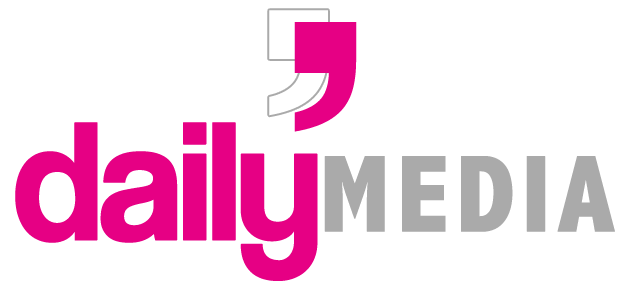 Daily Media