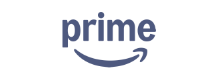 Prime Video